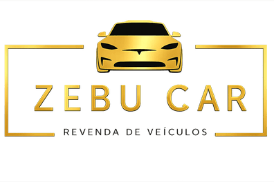 ZebuCar
